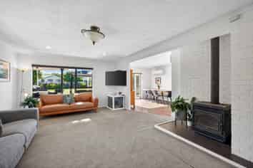 24 Giblin Street, Richmond