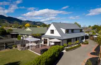 24 Giblin Street, Richmond