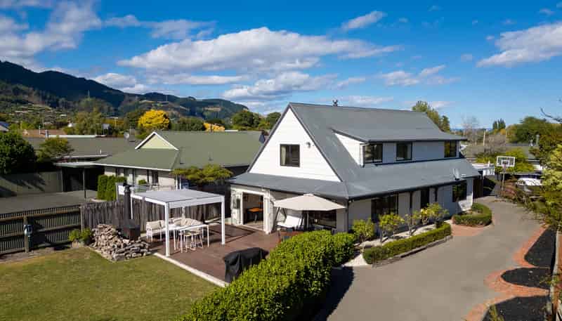 24 Giblin Street, Richmond