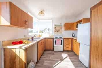 41 Duncan Street, Dunedin Central