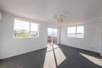 41 Duncan Street, Dunedin Central