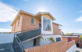 41 Duncan Street, Dunedin Central