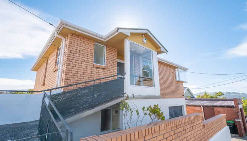 41 Duncan Street, Dunedin Central