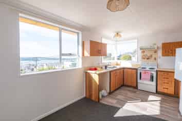 41 Duncan Street, Dunedin Central