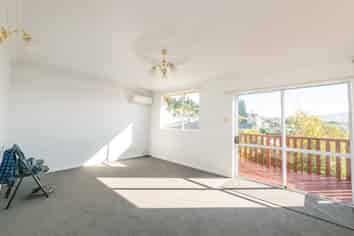 41 Duncan Street, Dunedin Central