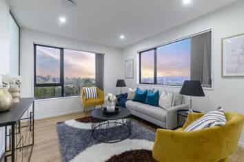 121B-121C New Windsor Road, New Windsor