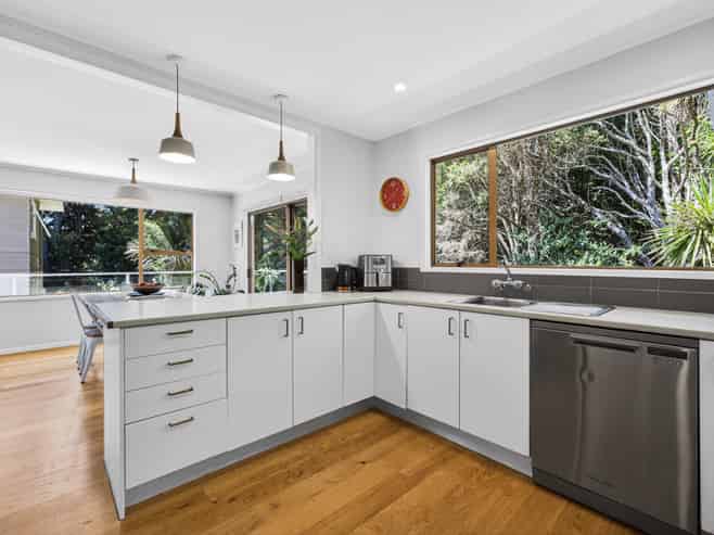 15a Nicholson Place, Hillcrest