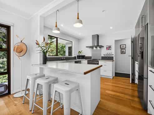 15a Nicholson Place, Hillcrest