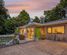 15A Nicholson Place, Hillcrest, North Shore City, Auckland