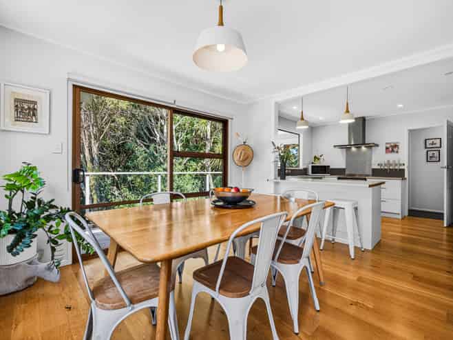 15a Nicholson Place, Hillcrest