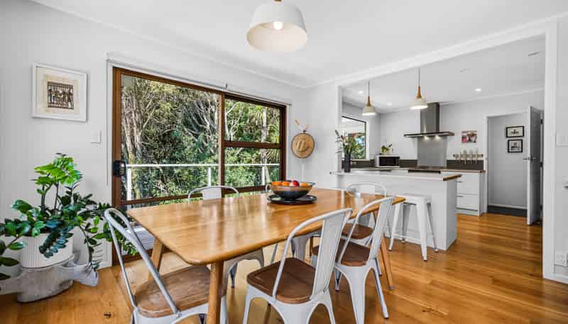 15a Nicholson Place, Hillcrest