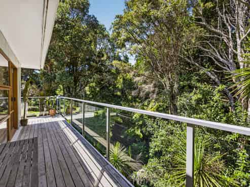 15a Nicholson Place, Hillcrest