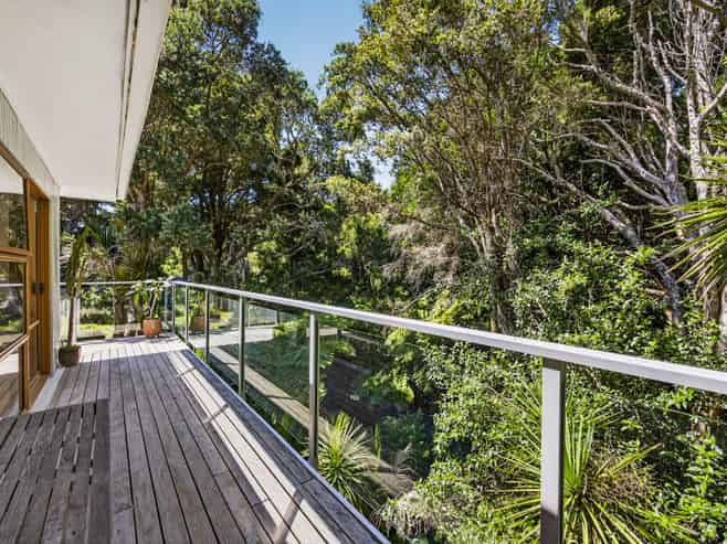 15a Nicholson Place, Hillcrest