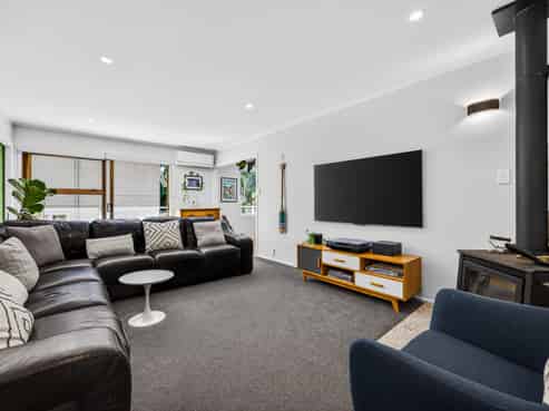 15a Nicholson Place, Hillcrest