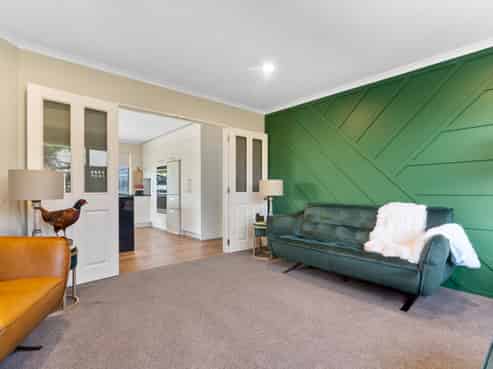 24 Fawdan Way, Richmond