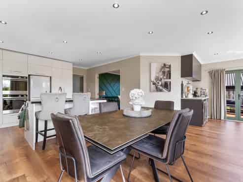 24 Fawdan Way, Richmond