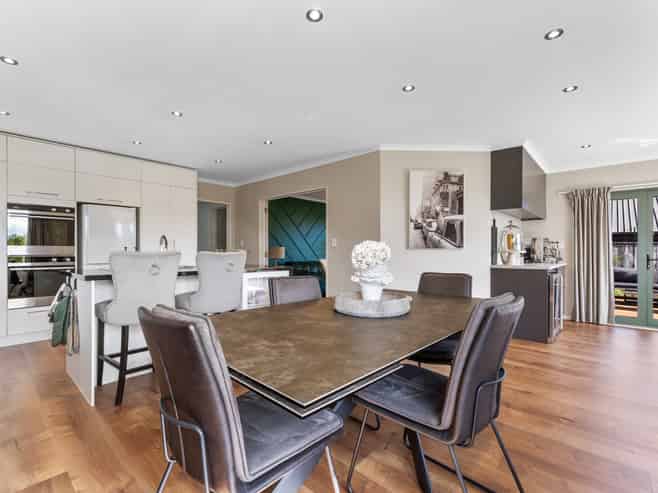 24 Fawdan Way, Richmond