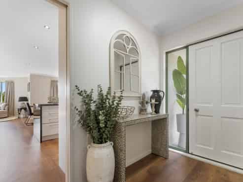 24 Fawdan Way, Richmond