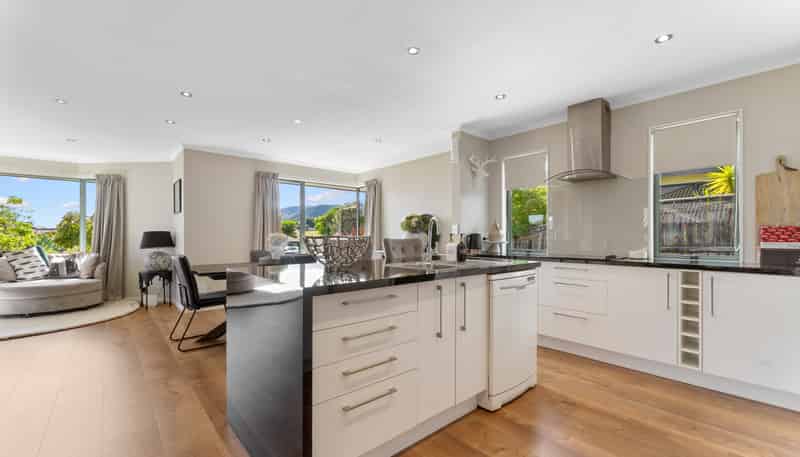 24 Fawdan Way, Richmond