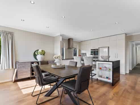 24 Fawdan Way, Richmond