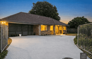 5 Pateke Drive, Takanini