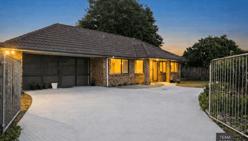 5 Pateke Drive, Takanini