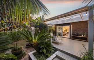 34 Simon Ellice Drive, Glenfield