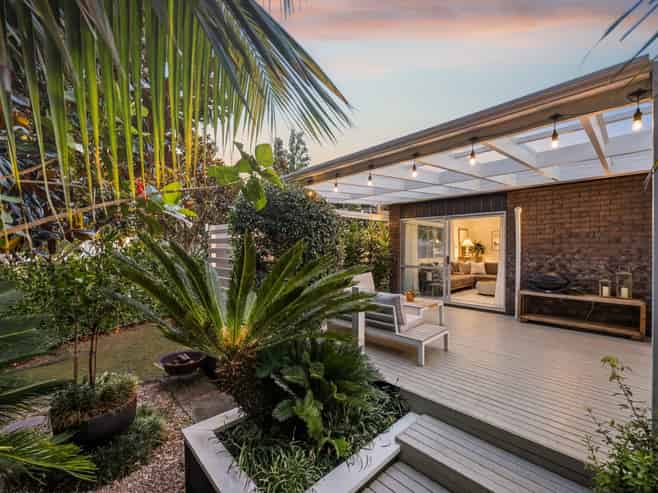 34 Simon Ellice Drive, Glenfield