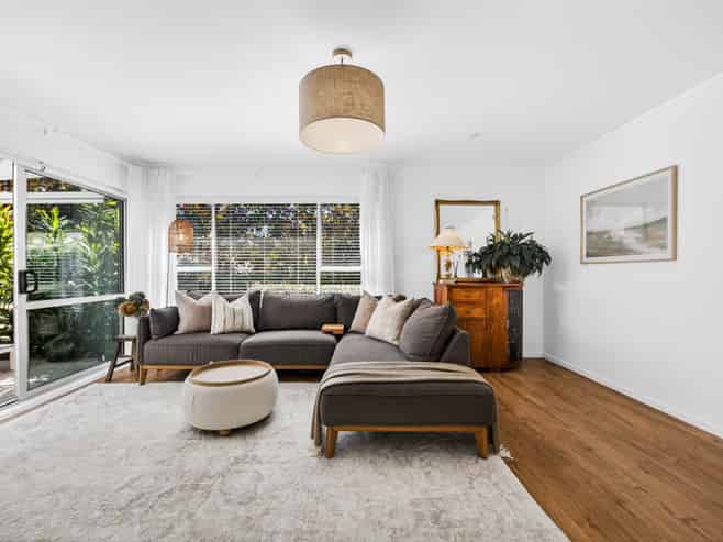 34 Simon Ellice Drive, Glenfield