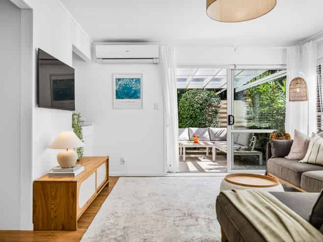 34 Simon Ellice Drive, Glenfield