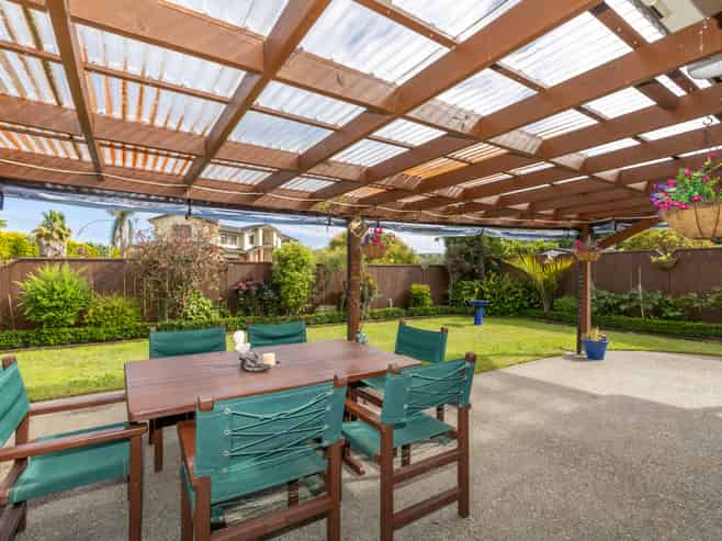 196 Milne drive, Paraparaumu