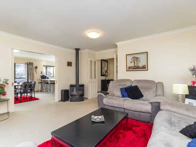 196 Milne drive, Paraparaumu