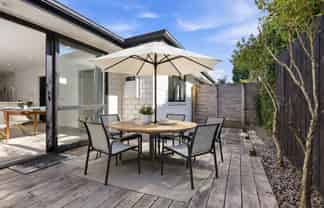 4/60 Boundary Road, Claudelands