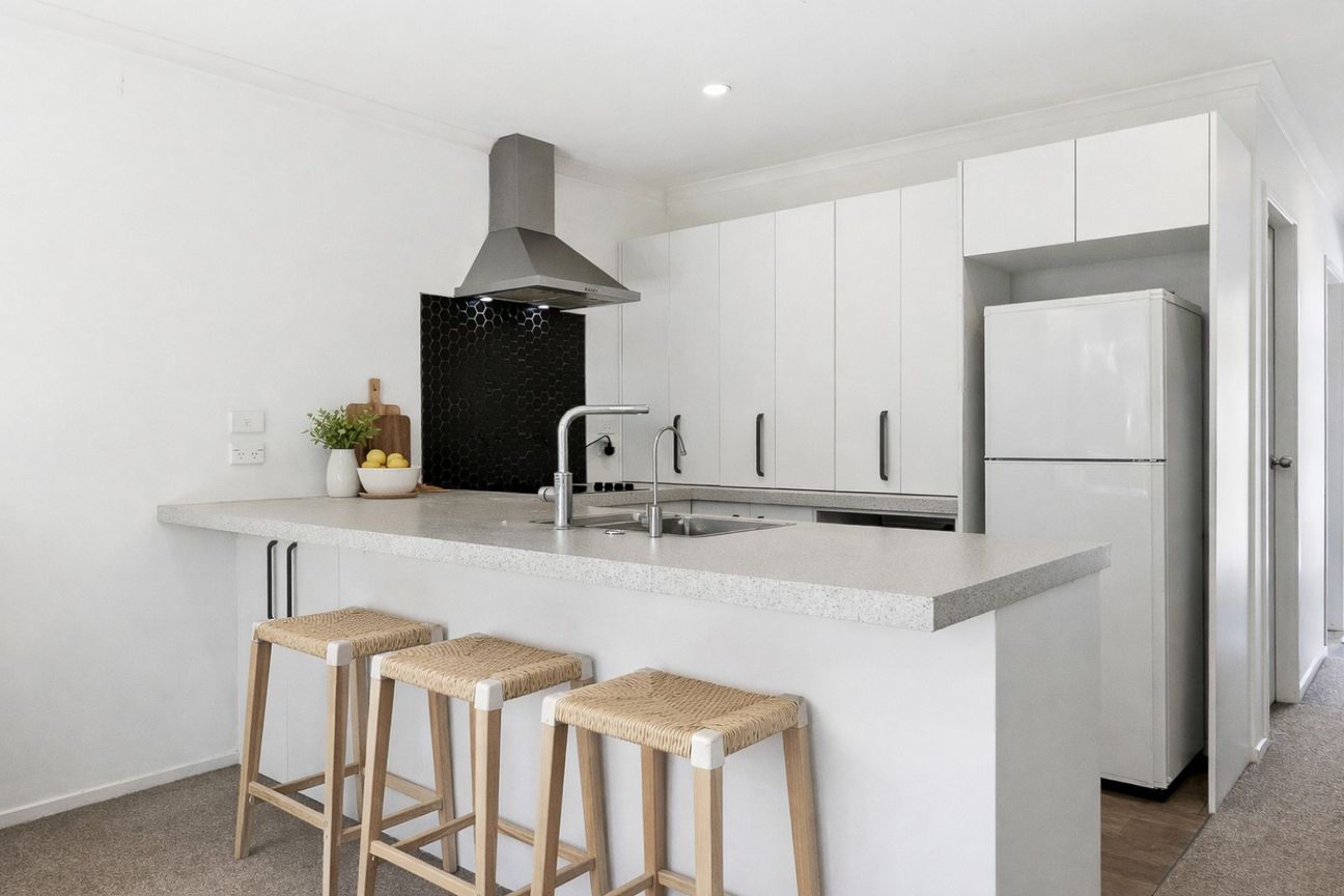 Location is the Key! - Ansicht 6