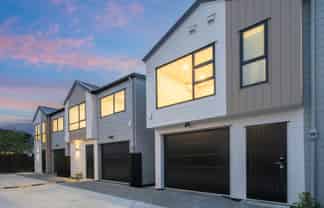 5/21 Smythe Road, Henderson