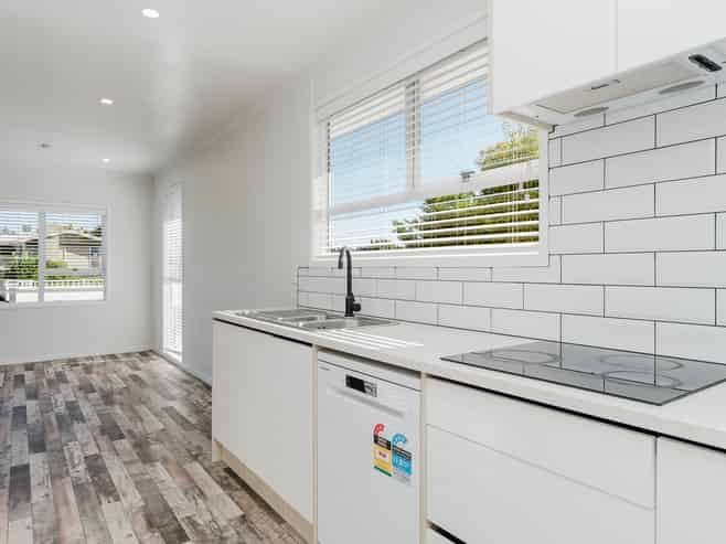 65 Snell Drive, Chartwell