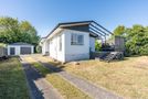 65 Snell Drive, Chartwell, Hamilton City, Waikato