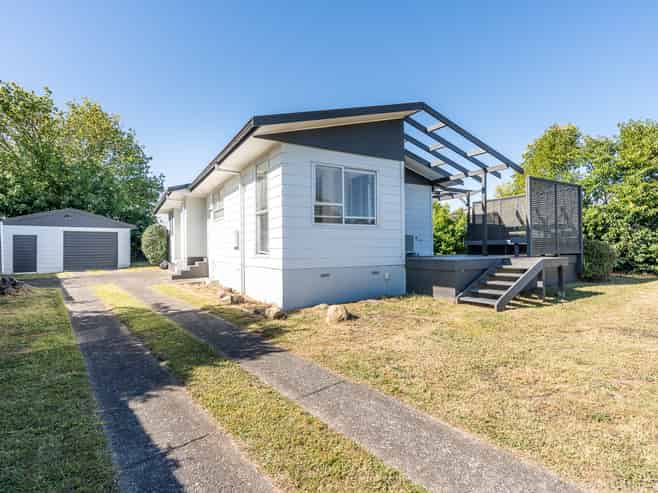 65 Snell Drive, Chartwell