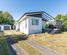65 Snell Drive, Chartwell, Hamilton City, Waikato