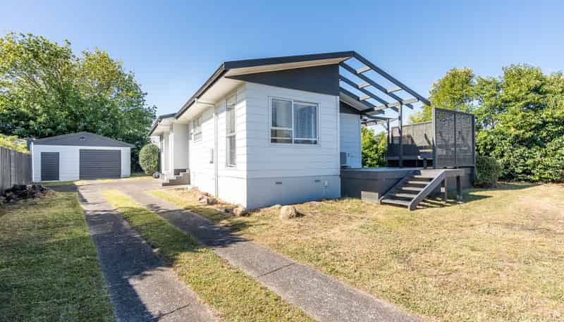 65 Snell Drive, Chartwell