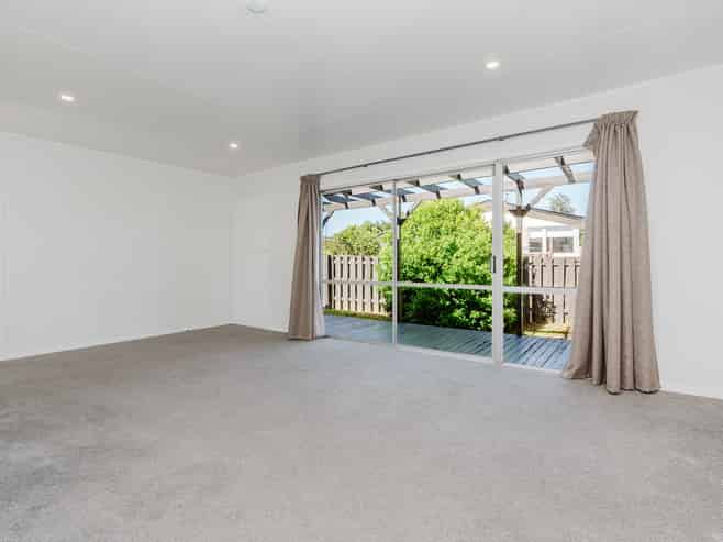 65 Snell Drive, Chartwell