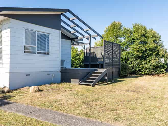 65 Snell Drive, Chartwell