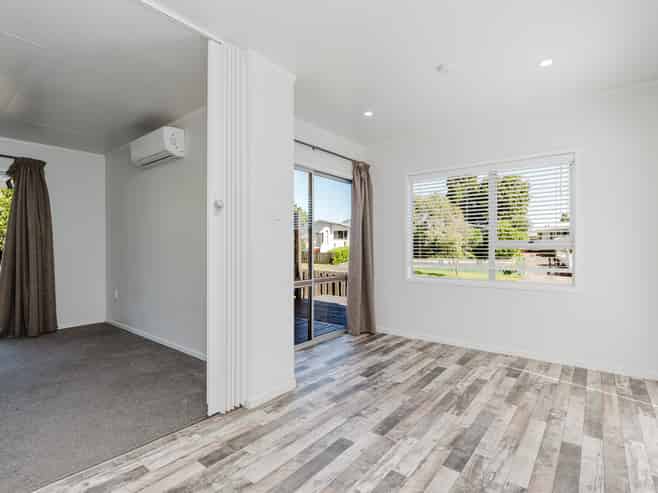 65 Snell Drive, Chartwell