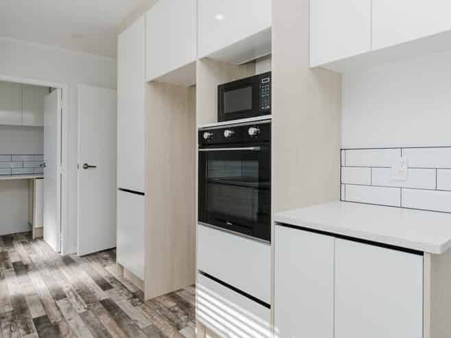 65 Snell Drive, Chartwell