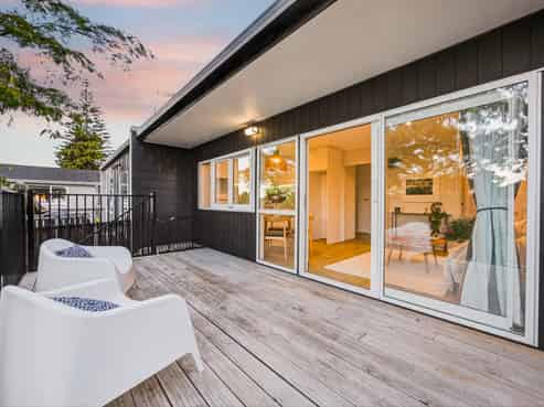 12A Havenwood Place, Birkenhead