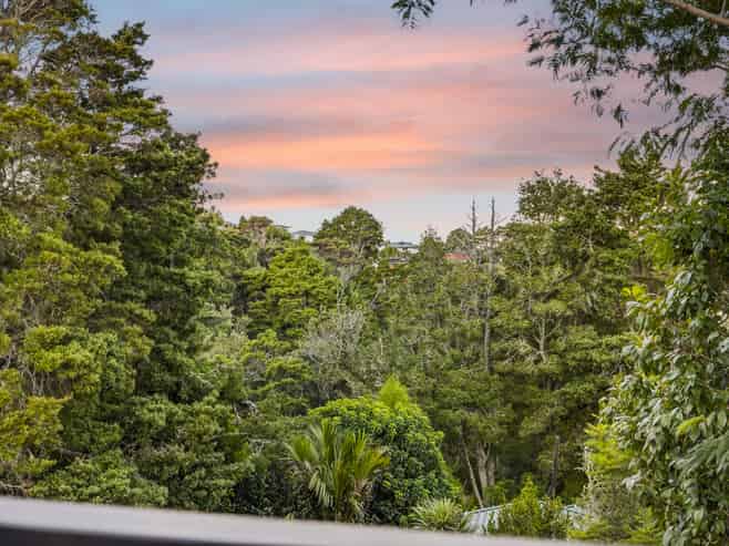 12A Havenwood Place, Birkenhead