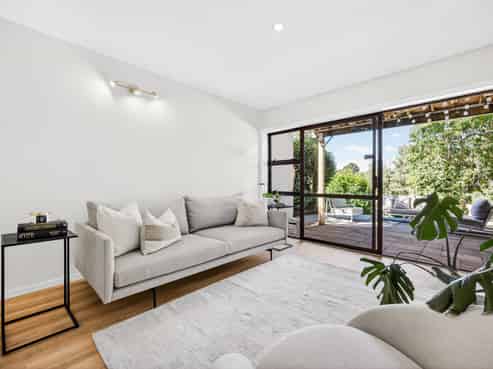 12A Havenwood Place, Birkenhead