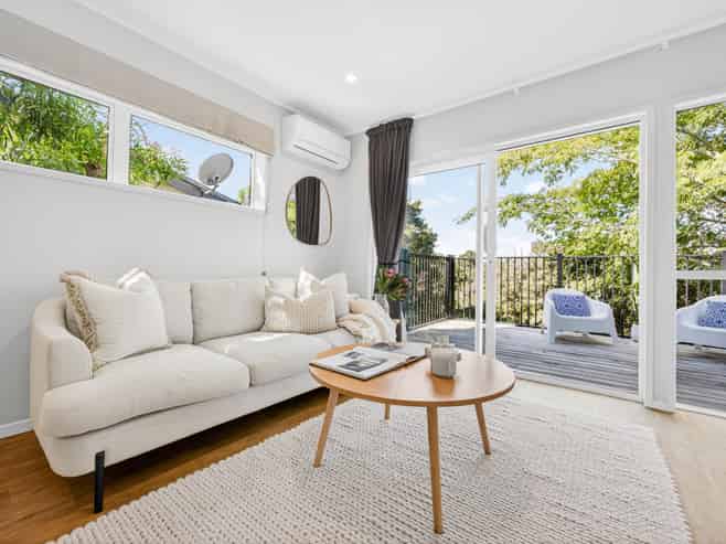 12A Havenwood Place, Birkenhead