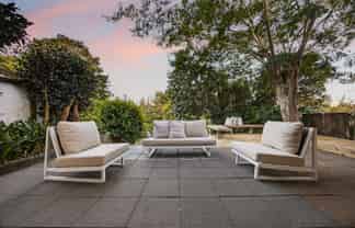 12A Havenwood Place, Birkenhead