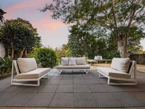 12A Havenwood Place, Birkenhead